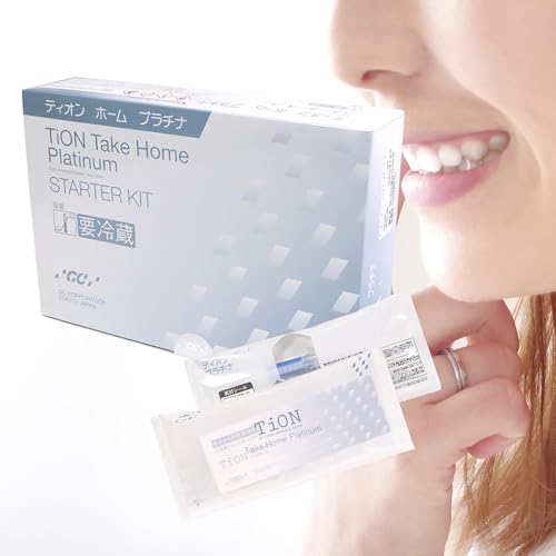 ホームホワイトニング ジェル」の人気商品一覧 | 安い商品を通販